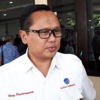 penumpang-sempat-panik-saat-pesawat-wings-air-rute-mamuju-makassar-pecah-ban