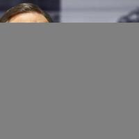 sergio-ramos-pimpin-pemain-real-madrid-lawan-florentino-perez