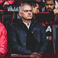 real-madrid-siap-bayar-mahal-mourinho-agar-mau-kembali-jadi-pelatih