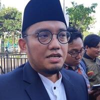 tanggapi-survei-smrc-bpn-samakan-dengan-pilkada-dki