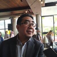 sudah-luncurkan-9-varian-ktb-kembali-siapkan-7-varian-baru-truk-fighter-tahun-ini