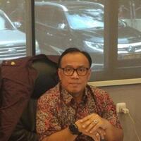 bareskrim-siber-klaim-telah-profiling-identitas-dibalik-akun-opposite6890