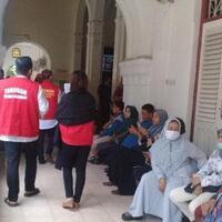 memei-pelaku-penyekapan-3-bocah-bersama-anjing-dan-ular-menanti-vonis-hakim