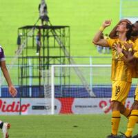 barito-putera-siap-tempur-hadapi-persela-lamongan