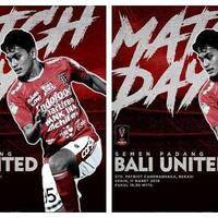 link-live-streaming-semen-padang-vs-bali-united-di-indosiar-pukul-1930-wita