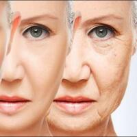 8-kebiasaan-yang-bikin-kulit-wajah-anda-cepat-tua