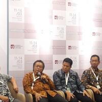 pemerintah-disarankan-pindah-pelabuhan-barang-impor-furnitur-ke-irian-jaya