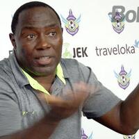 barito-putera-pulihkan-fisik-jelang-lawan-persela-lamongan-kata-jacksen-f-tiago