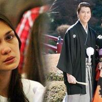 luna-maya-unggah-foto-sendu-setelah-reino-barack-dan-syahrini-gelar-press-conference