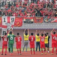semen-padang-akan-dibantu-fans-fanatiknya-saat-hadapi-bali-united
