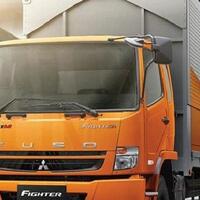 luar-biasa-indonesia-kini-pasar-nomor-1-truk-fuso-di-dunia