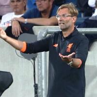 klopp-nilai-keputusan-wasit-sahkan-gol-burnley-salah