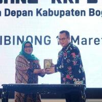 bupati-bogor-bentuk-tim-fasilitator-tanggung-jawab-sosial-dan-lingkungan