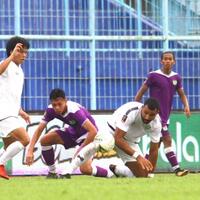 persita-tangerang-takkan-beri-kemudahan-pada-arema-fc