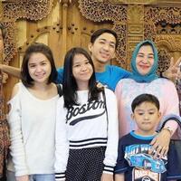 sang-ayah-meninggal-dunia-putri-titian-see-you-soon-my-first-love