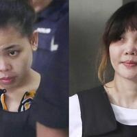 kemlu-siti-aisyah-dibebaskan-karena-tak-cukup-bukti