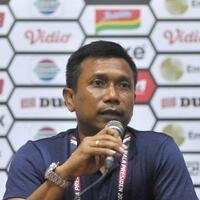 persita-tangerang-bakal-beri-perlawanan-ke-arema-fc-kata-widodo-cahyono-putro