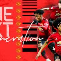manchester-united-dinyatakan-belum-siap-bersaing-rebut-juara-liga-inggris