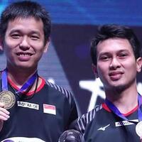 ikuti-swiss-open-acara-penyambutan-ahsan-hendra-di-tanah-air-ditunda
