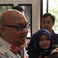 kpu-jawab-tudingan-andi-arief-soal-surat-suara-dibawa-truk-kontainer-beraksara-jepang