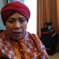 menangkan-jokowi-ma-ruf-di-taiwan-timses-gelar-festival-budaya-nusantara