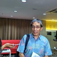 eks-komisioner-duga-ada-pihak-yang-berupaya-membangun-opini-kpu-tidak-netral