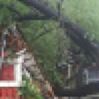 angin-kencang-di-kota-kupang-hancurkan-ratusan-atap-rumah-warga-takut-beraktivitas