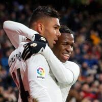 penalti-valladolid-melambung-real-madrid-samakan-skor-jadi-1-1