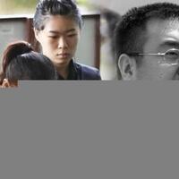 anggota-dpr-putusan-bebas-siti-aisyah-berikan-rasa-keadilan-yang-sempurna