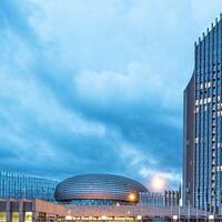 seleum-liburan-ke-addis-ababa-3-hal-ini-perlu-kamu-waspadai