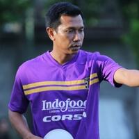 persita-siap-jadi-batu-sandungan-buat-arema-fc-tetap-akan-tampil-menyerang