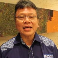 alvin-lie-minta-kemenhub-tak-ragu-larang-jenis-pesawat-boeing-737-max-8-terbang-di-ri