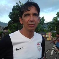 persipura-nantikan-kedatangan-striker-asal-brasil