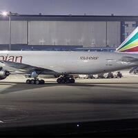 persamaan-insiden-jatuhnya-pesawat-ethiopian-airlines-dengan-lion-air-jt-610