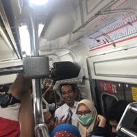 tkd-mereka-bingung-harus-dengan-cara-apa-lagi-mengejar-suara-jokowi