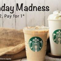 promo-starbucks---setiap-senin-ada-promo-buy-1-get-1-berikut-cara-dapatkan-kuponnya