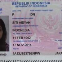 pembebasan-siti-aisyah-langsung-di-bawah-arahan-jokowi