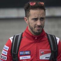 pasca-juara-motor-andrea-dovizioso-akan-diinvestigasi-tim-motogp-karena-hal-ini
