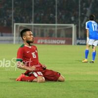 saddil-ramdani-sudah-gabung-ke-skuat-timnas-indonesia-u-22