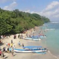 7-hotel-murah-dekat-pantai-pangandaran-tarif-menginap-di-bawah-rp-200-ribu-per-malam