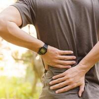 jarang-disadari-6-kebiasaan-ini-bisa-merusak-fungsi-ginjal