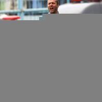 radovic-janjikan-kemenangan-buat-persib-di-laga-lawan-perseru