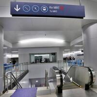 ratusan-ribu-warga-daftar-ikut-uji-coba-mrt-jakarta