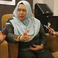 bawaslu-akan-patroli-rahasia-jelang-pemungutan-suara