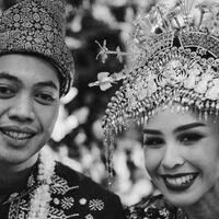 pesan-rasyid-rajasa-untuk-mendiang-istrinya-yang-berulang-tahun