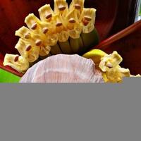 konsumsi-jantung-pisang-punya-manfaat-buat-kesehatan