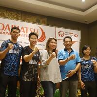 keberhasilan-ahsan-hendra-pada-all-england-2019-buat-pbsi-senang-dan-lakukan-evaluasi