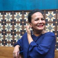 sifat-asli-syahrini-akhirnya-diungkap-oleh-christine-hakim