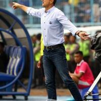 seslija-bingung-arema-fc-kehilangan-banyak-pemain-di-laga-penting