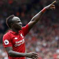 tanpa-penalti-sadio-mane-adalah-yang-paling-berbahaya-di-liga-inggris